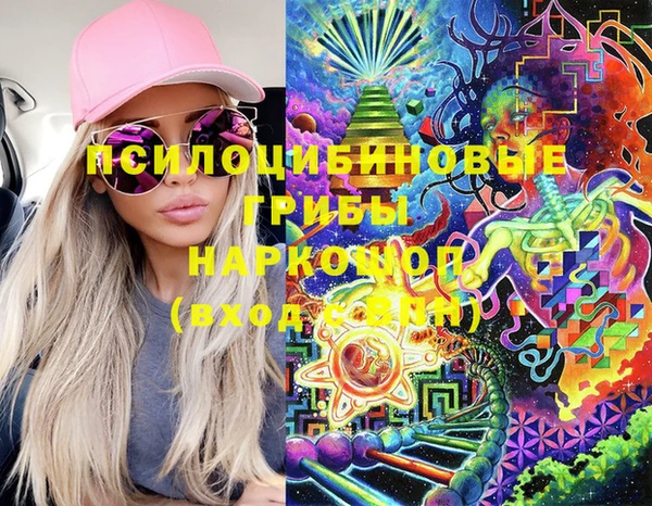 мет Заводоуковск